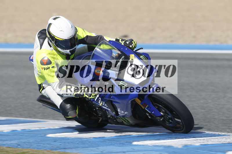 /Archiv-2024/02 29.01.-02.02.2024 Moto Center Thun Jerez/Gruppe schwarz-black/8